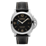 PAM01312