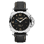 PAM01359