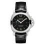 PAM01372