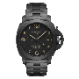 PAM01438