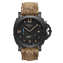 PAM01441