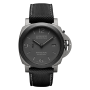 PAM01662