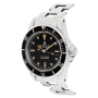 Relógio Rolex Submariner