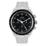 Relógio Omega Speedmaster Moonwatch Cronógrafo imagem 1