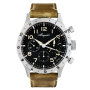 Relógio Breguet Type XX Cronógrafo image 1