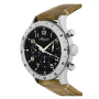Relógio Breguet Type XX Cronógrafo image 2