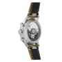 Relógio Breguet Type XX Cronógrafo image 3