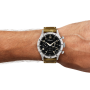 Relógio Breguet Type XX Cronógrafo image 5