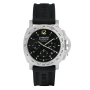 Relógio Panerai Luminor Cronógrafo Daylight image 1