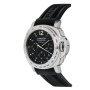 Relógio Panerai Luminor Cronógrafo Daylight image 2