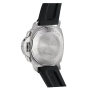 Relógio Panerai Luminor Cronógrafo Daylight image 3