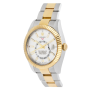 Relógio Rolex Sky-Dweller Data image 2