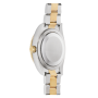 Relógio Rolex Sky-Dweller Data image 3