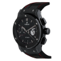 Relógio Hublot Classic Fusion Cronógrafo EL Benfica image 2