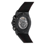 Relógio Hublot Classic Fusion Cronógrafo EL Benfica image 3