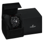 Relógio Hublot Classic Fusion Cronógrafo EL Benfica image 4
