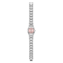 Relógio Swatch mulher Aço