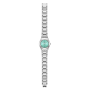 Relógio Swatch mulher Aço