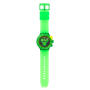 Relógio Swatch homem Verde