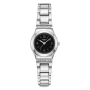 Relógio Swatch mulher Aço