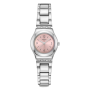 Relógio Swatch mulher Aço