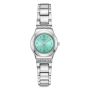 Relógio Swatch mulher Aço