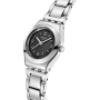 Relógio Swatch mulher Aço