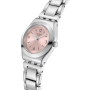 Relógio Swatch mulher Aço