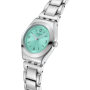 Relógio Swatch mulher Aço