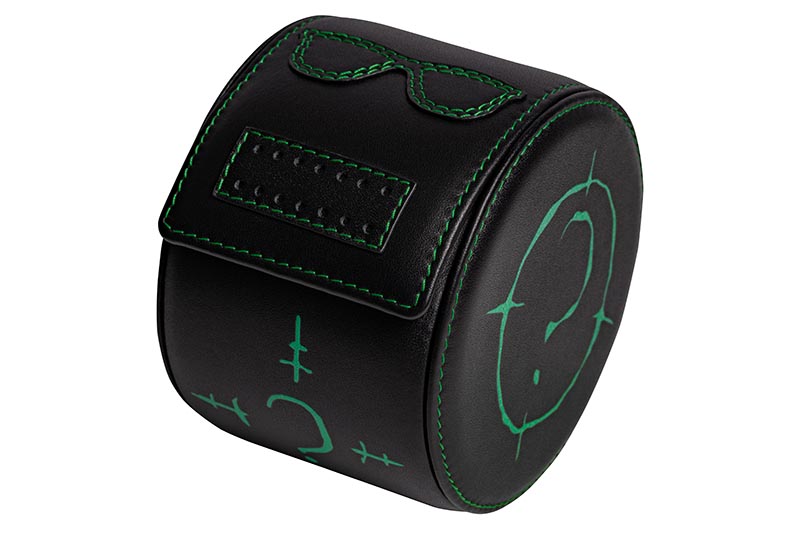 Batman Tourbillon 1