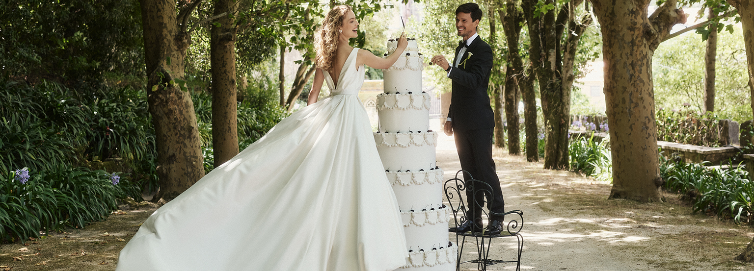 Boutique dos relógios plus_Casamento