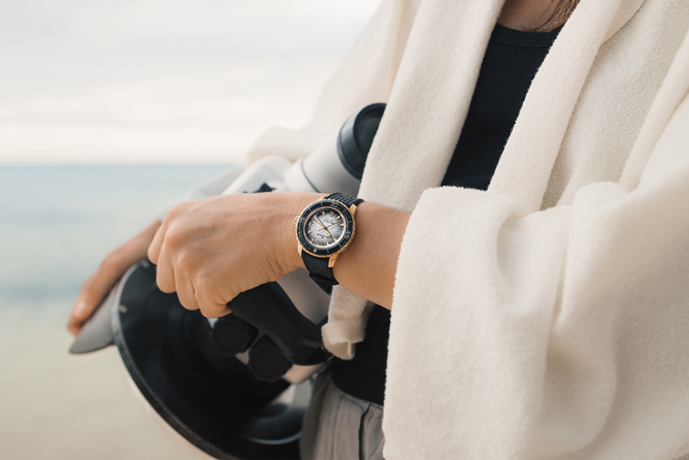 Blancpain
