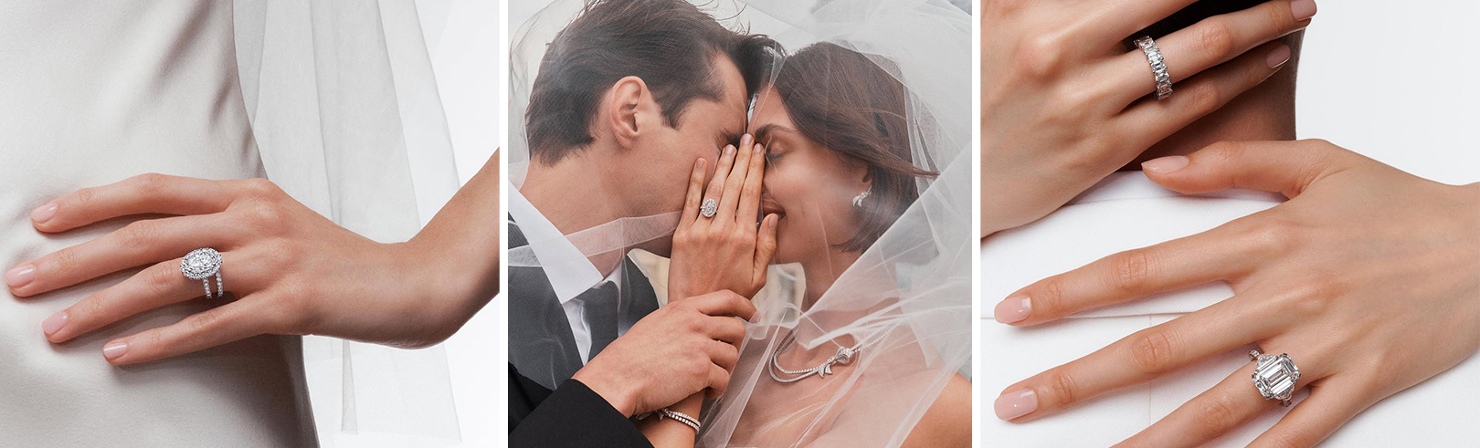 bridal graff bridal graff