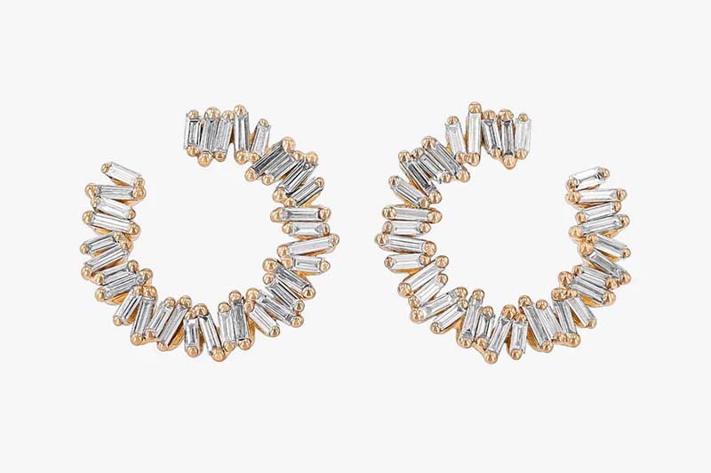 SUZANNE KALAN - FIREWORKS SPARKLE