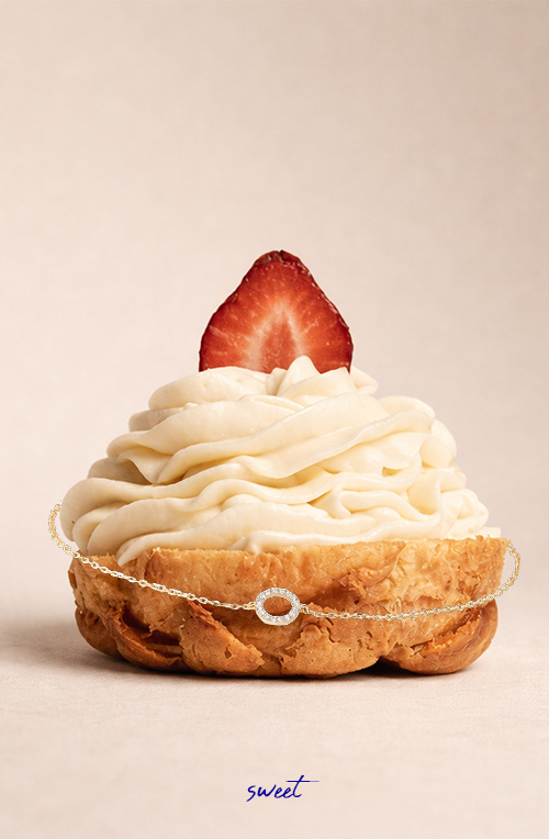 ITEMPORALITY ITEMPORALITY