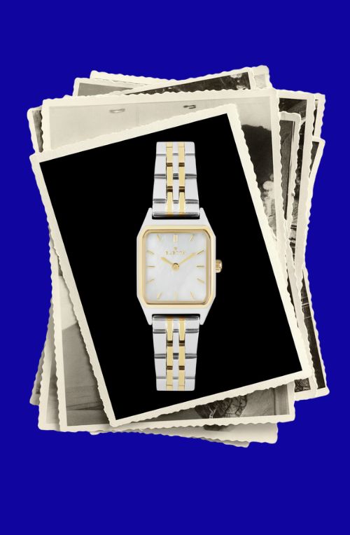 Eletta Watches Relógios Eletta