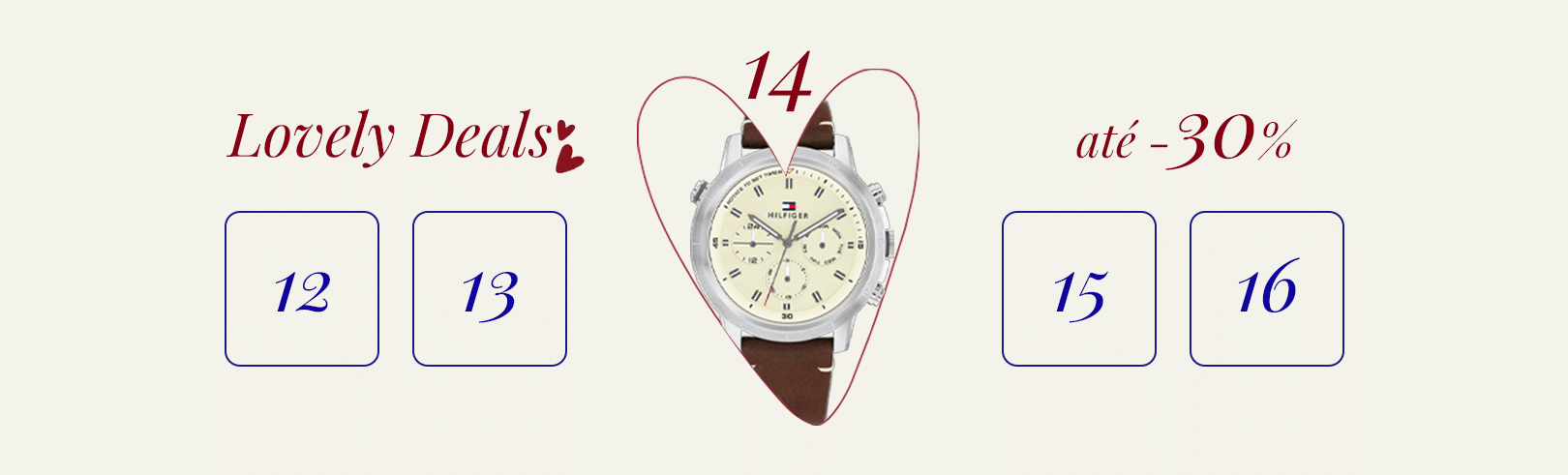 Special Prices Special Prices