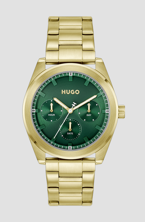 Hugo