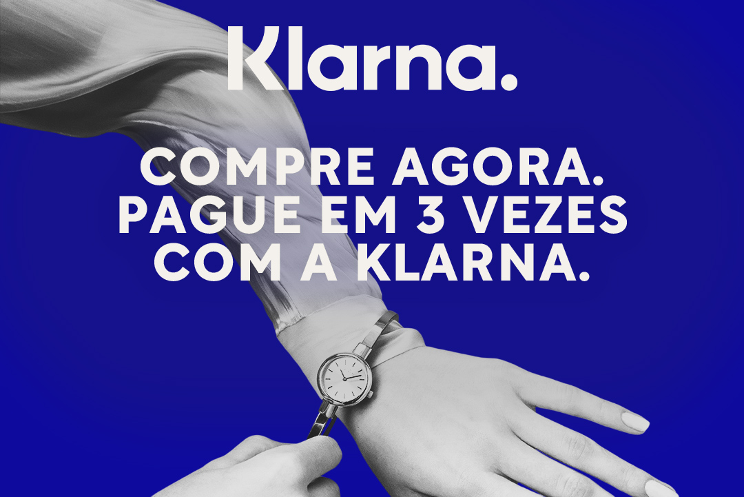 klarna klarna