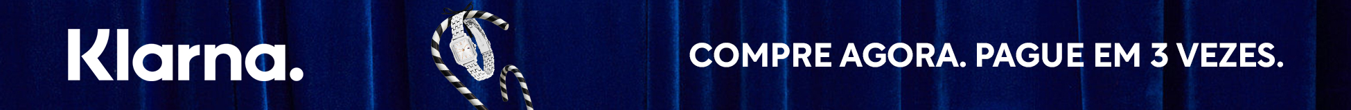 Pagamentos com Klarna Pagamentos com Klarna