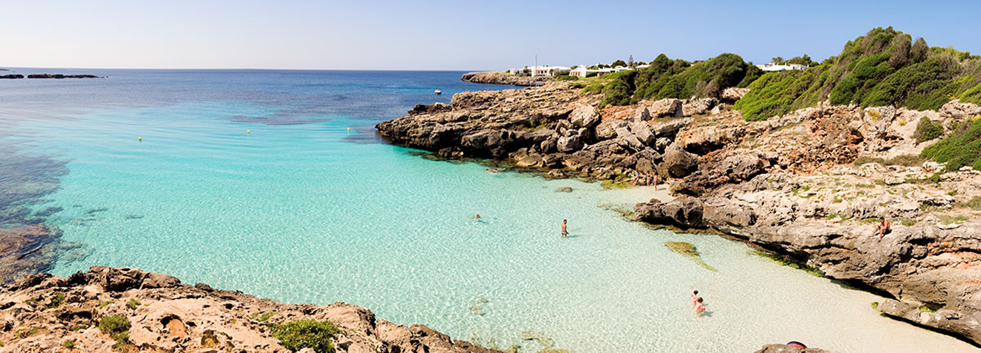 menorca