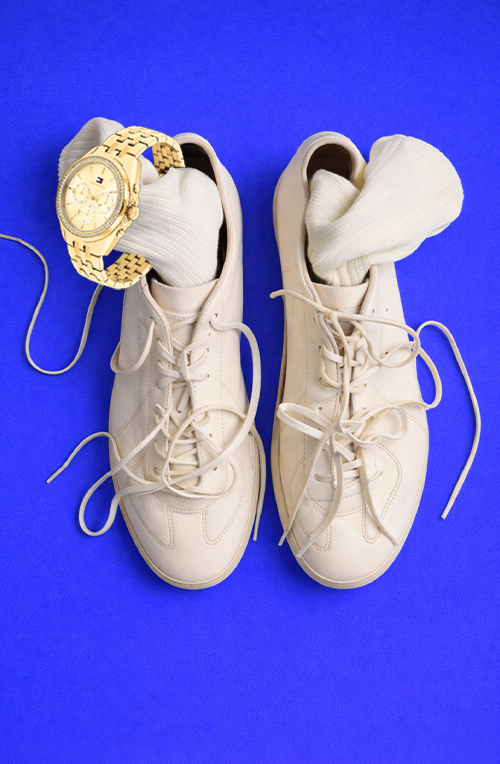 Relógio Tommy Hilfiger Relógio Tommy Hilfiger