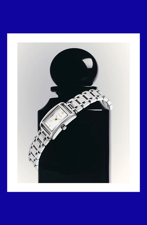 Olivia Burton Watches Olivia Burton Watches