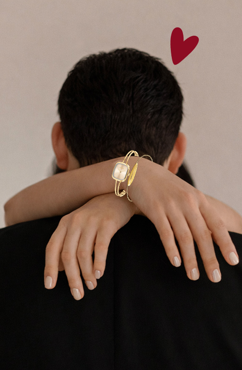 Peças Calvin Klein Peças Calvin Klein