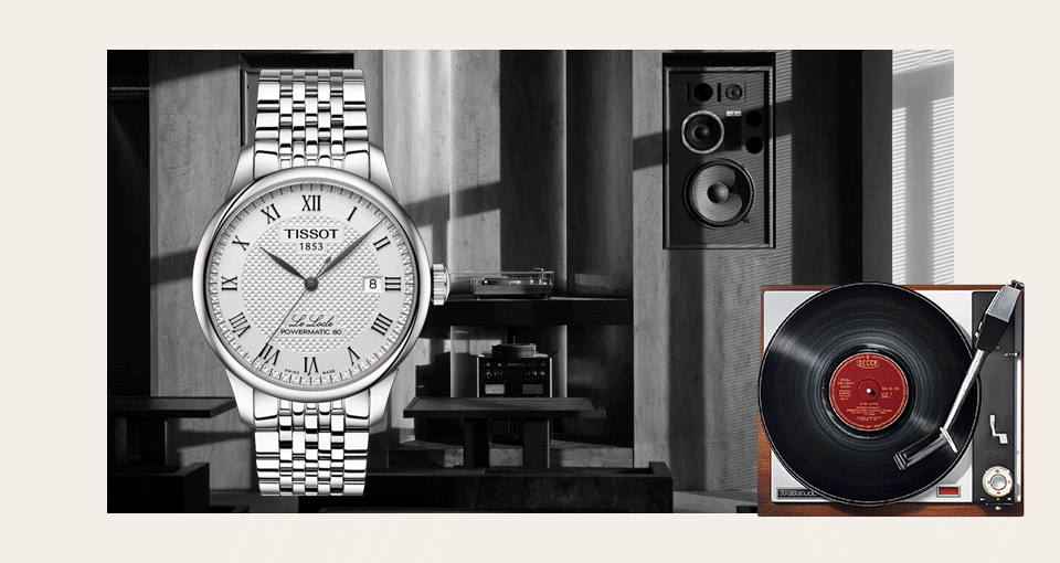 Sugest&otilde;es dia do pai