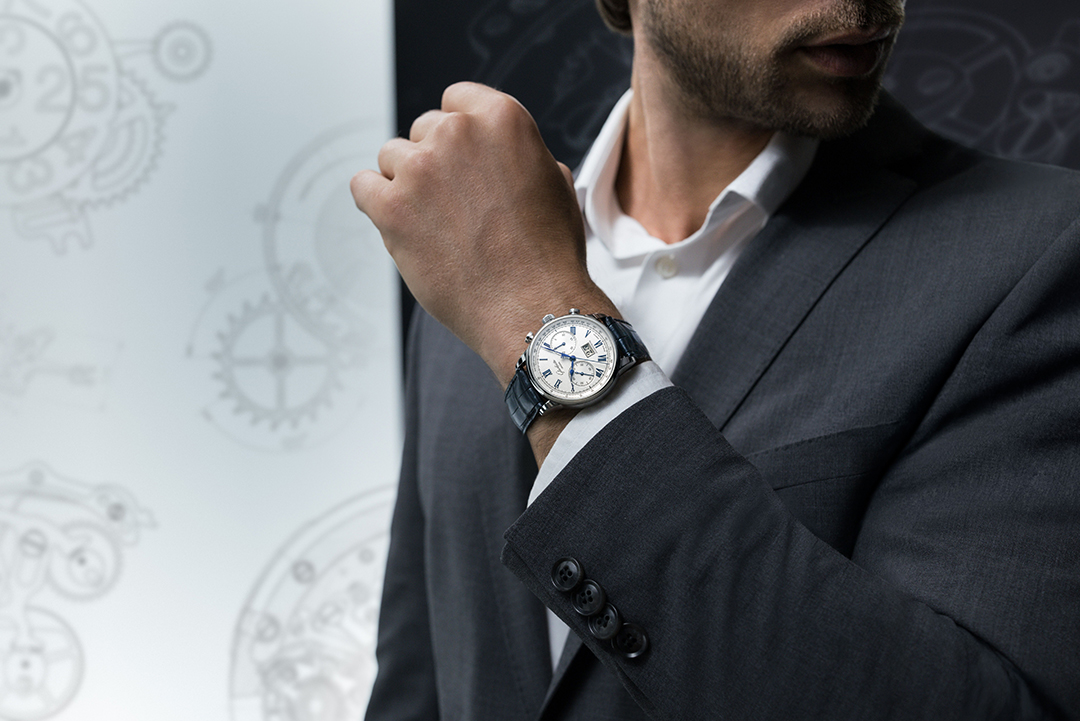 Glashutte 