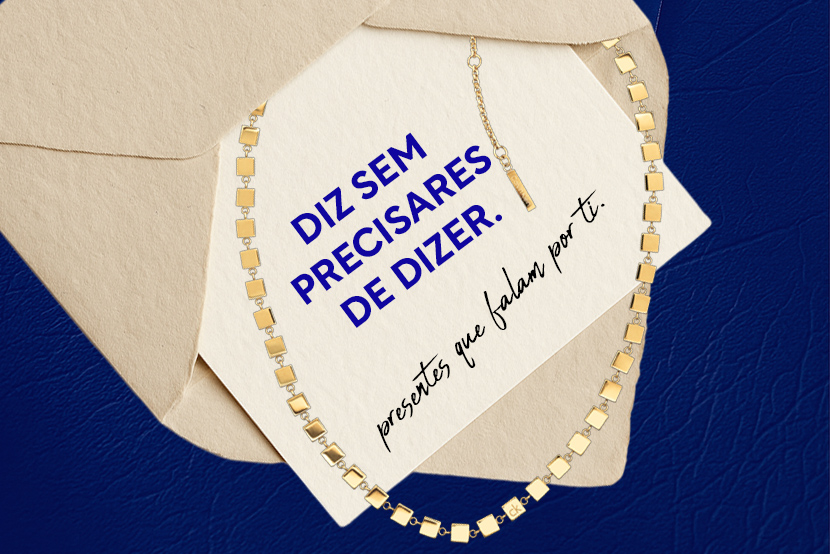 CALVIN KLEIN BLACK FRIDAY CALVIN KLEIN BLACK FRIDAY