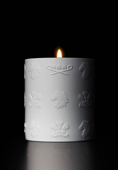 Creed