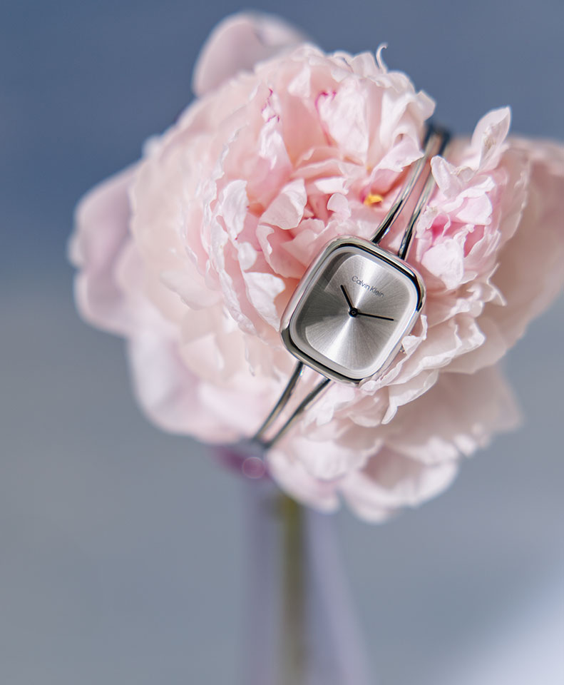 Dia da M&atilde;e Joias