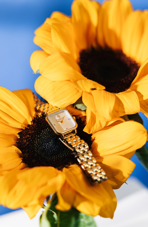 Rel&oacute;gios olivia burton